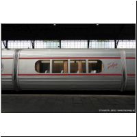 2026-04-21 Eisenbahnmuseum Talgo 05.jpg